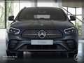 Mercedes-Benz E 300 de T 4M AMG+360+AHK+LED+FAHRASS+BURMESTER+9G Grau - thumbnail 7