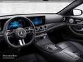 Mercedes-Benz E 300 de T 4M AMG+360+AHK+LED+FAHRASS+BURMESTER+9G Grau - thumbnail 9