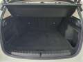 BMW X1 xDrive25eA Blanco - thumbnail 34