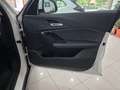 BMW X1 xDrive25eA Blanco - thumbnail 38
