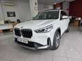 BMW X1 xDrive25eA Blanco - thumbnail 3