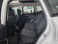 BMW X1 xDrive25eA Blanco - thumbnail 29