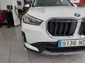 BMW X1 xDrive25eA Blanco - thumbnail 10
