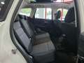 BMW X1 xDrive25eA Blanco - thumbnail 40