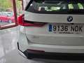 BMW X1 xDrive25eA Blanco - thumbnail 19