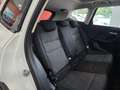 BMW X1 xDrive25eA Blanco - thumbnail 42