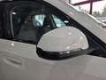 BMW X1 xDrive25eA Blanco - thumbnail 21