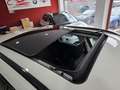 BMW X1 xDrive25eA Blanco - thumbnail 23