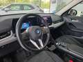 BMW X1 xDrive25eA Blanco - thumbnail 25