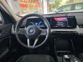 BMW X1 xDrive25eA Blanco - thumbnail 46