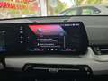BMW X1 xDrive25eA Blanco - thumbnail 48