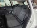 BMW X1 xDrive25eA Blanco - thumbnail 30