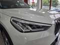 BMW X1 xDrive25eA Blanco - thumbnail 9