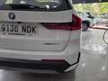 BMW X1 xDrive25eA Blanco - thumbnail 18