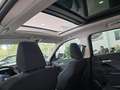 BMW X1 xDrive25eA Blanco - thumbnail 33