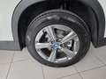 BMW X1 xDrive25eA Blanco - thumbnail 15