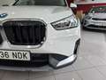 BMW X1 xDrive25eA Blanco - thumbnail 12