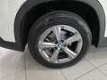 BMW X1 xDrive25eA Blanco - thumbnail 20