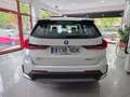 BMW X1 xDrive25eA Blanco - thumbnail 6