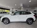 BMW X1 xDrive25eA Blanco - thumbnail 4