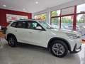 BMW X1 xDrive25eA Blanco - thumbnail 8
