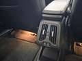 BMW X1 xDrive25eA Blanco - thumbnail 43