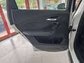 BMW X1 xDrive25eA Blanco - thumbnail 32