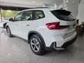 BMW X1 xDrive25eA Blanco - thumbnail 5