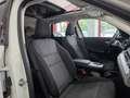 BMW X1 xDrive25eA Blanco - thumbnail 39