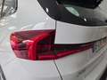 BMW X1 xDrive25eA Blanco - thumbnail 16
