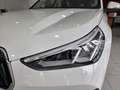 BMW X1 xDrive25eA Blanco - thumbnail 11