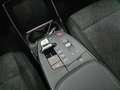 BMW X1 xDrive25eA Blanco - thumbnail 47