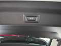 BMW X1 xDrive25eA Blanco - thumbnail 35