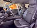 Jeep Compass 1.3 Turbo T4 190 CV PHEV AT6 4xe Limited Rosso - thumbnail 10