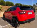 Jeep Compass 1.3 Turbo T4 190 CV PHEV AT6 4xe Limited Rosso - thumbnail 6