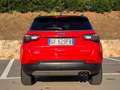 Jeep Compass 1.3 Turbo T4 190 CV PHEV AT6 4xe Limited Rosso - thumbnail 7