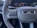 Jeep Compass 1.3 Turbo T4 190 CV PHEV AT6 4xe Limited Rosso - thumbnail 15