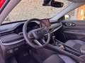 Jeep Compass 1.3 Turbo T4 190 CV PHEV AT6 4xe Limited Rosso - thumbnail 9