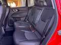 Jeep Compass 1.3 Turbo T4 190 CV PHEV AT6 4xe Limited Rosso - thumbnail 11