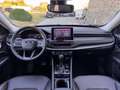 Jeep Compass 1.3 Turbo T4 190 CV PHEV AT6 4xe Limited Rosso - thumbnail 12
