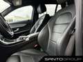 Mercedes-Benz C 250 C 250 T-Modell AMG Line Inter&Exterior/AHK/Memory Noir - thumbnail 11