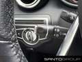 Mercedes-Benz C 250 C 250 T-Modell AMG Line Inter&Exterior/AHK/Memory Noir - thumbnail 16