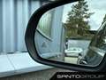 Mercedes-Benz C 250 C 250 T-Modell AMG Line Inter&Exterior/AHK/Memory Noir - thumbnail 19