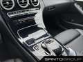 Mercedes-Benz C 250 C 250 T-Modell AMG Line Inter&Exterior/AHK/Memory Noir - thumbnail 15