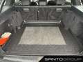 Mercedes-Benz C 250 C 250 T-Modell AMG Line Inter&Exterior/AHK/Memory Noir - thumbnail 6