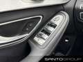 Mercedes-Benz C 250 C 250 T-Modell AMG Line Inter&Exterior/AHK/Memory Noir - thumbnail 18