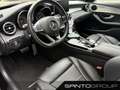 Mercedes-Benz C 250 C 250 T-Modell AMG Line Inter&Exterior/AHK/Memory Noir - thumbnail 8