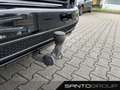 Mercedes-Benz C 250 C 250 T-Modell AMG Line Inter&Exterior/AHK/Memory Noir - thumbnail 22