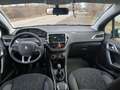 Peugeot 2008 1,2 PureTech Style - thumbnail 3