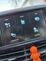 Peugeot 2008 1,2 PureTech Style - thumbnail 4